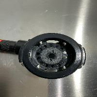 Olympus OTV-S7H-1D-L08E Endoscopy Camera Head image 2